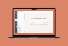 Anthropic Turns On Claude to Operate Computers Anthropic Turns On Claude to Operate Computers