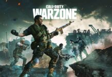 Call of Duty Black Ops Royale Release Date, Start Time, and Full Details Call of Duty Black Ops Royale Release Date