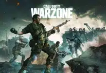 Call of Duty Black Ops Royale Release Date, Start Time, and Full Details Call of Duty Black Ops Royale Release Date