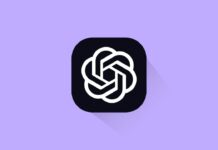 ChatGPT adult mode: How to get nsfw chat and messages: Complete Guide ChatGPT adult mode