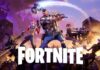 Fortnite ‘Save the World’ Won’t Ask for Your Money Fortnite Save the World Free