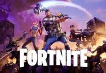 Fortnite ‘Save the World’ Won’t Ask for Your Money Fortnite Save the World Free