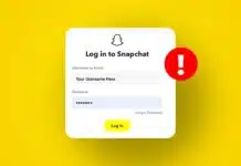 How to Fix Snapchat Login Issues: Complete Guide How to Fix Snapchat Login Issues