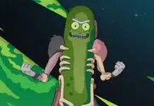 How to Get Free Pickle Rick Skin in Fortnite: Complete Guide How to Get Free Pickle Rick Skin in Fortnite