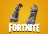 How to Get Seven Power Gloves in Fortnite