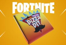 How to Get Slapperoni Pizza in Fortnite: Complete Easy Guide How to Get Slapperoni Pizza in Fortnite