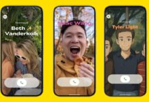 How to Set Up ‘Calling Cards’ on Android: Create Custom Call Screens Easily How to Set Up Calling Cards on Android