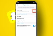 How to Turn Off Snapchat Location: Simple Ways To Stay Private How to Turn Off Snapchat Location