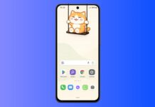 Personalize your aesthetic phone screen using Mico: Widget & Live Wallpaper Mico Widget Live Wallpaper