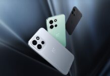 OnePlus Nord 6 Arriving on 7th April in India: Full Details OnePlus Nord 6 India Arriving on 7th April
