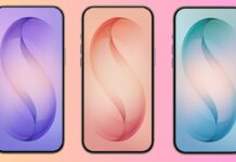 How to Download Samsung Galaxy S26 Ultra Wallpapers: Complete Guide Download S26 Ultra Wallpapers