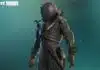 How to Get Cronos The New Dawn Fortnite Skin Free