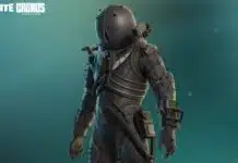 How to Get Free Cronos The New Dawn Fortnite Skin: Easy Guide How to Get Cronos The New Dawn Fortnite Skin Free