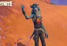 How to Get Fortnite KD Rattical Skin: Complete Guide How to Get Fortnite KD Rattical Skin