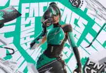 How to Get Free Fortnite Champion Kor Skin: Complete Guide How to Get Free Fortnite Champion Kor Skin