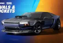 How to Get Free Havoc Car in Fortnite: Complete Guide How to Get Free Havoc Car in Fortnite