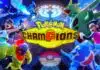 How to Get Victory Points in Pokémon Champions: Complete Guide How to Get Victory Points in Pokémon Champions