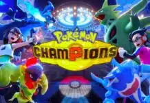 How to Get Victory Points in Pokémon Champions: Complete Guide How to Get Victory Points in Pokémon Champions