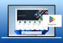 How to Install Google Play Store on Windows 11: Complete Guide How to Install Google Play Store on Windows 11