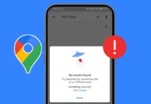 How to Load Google Maps Quicker on Android: Fix Slow Loading Guide How to Load Google Maps Quicker on Android