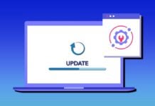 How to Stop Automatic Updates in Browsers: Complete Guide How to Stop Automatic Updates in Browsers