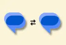 How to Transfer Text Messages (SMS) from Android to Android: Complete Guide How to Transfer Text Messages SMS from Android to Android