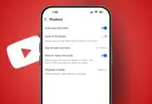 How to Turn Off Autoplay in YouTube: Easy Control Guide How to Turn Off Autoplay in YouTube