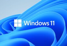 Microsoft now allows users to pause Windows updates to reduce forced restarts Microsoft now allows users to pause Windows updates