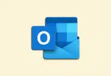 Microsoft Says Goodbye to Android Outlook Lite App: What Users Must Know Microsoft to shut down outlook lite app on android by may 25