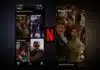 Netflix to Release Vertical Video Feed Feature for Mobile Viewing