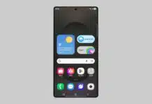 One UI 8.5 Stable update for Galaxy S24 and S25: Complete Details One UI 8.5 Stable update for Galaxy S24 and S25