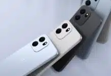 OnePlus Nord CE 6 and CE 6 Lite to Soon Launch in India: Launch Date, Specs, Feature Leak OnePlus Nord CE 6 and CE 6 Lite to Soon Launch in India