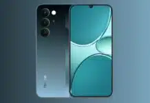 Realme Narzo 100 Lite 5G phone launched in India: Know the Price and Other Details Realme Narzo 100 Lite 5G phone launched in India