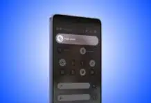 Samsung Galaxy S26 Series Audio Eraser Serves Stunning Audio Control Samsung Galaxy S26 Series Audio Eraser