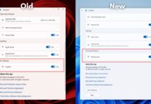 Microsoft renames Copilot in Notepad: Complete Details Microsoft renames Copilot in Notepad