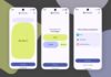 Google Android launched a new feature called pause point