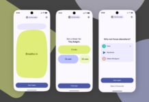 Google Android Pause Point Introduces Intelligent Anti-Scrolling Tools Google Android launched a new feature called pause point