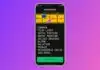Google rolling out big Snapseed 4.0 update for Android
