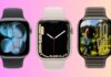 How to Change Apple Watch Faces: Complete Guide How to Change Apple Watch Faces
