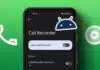 How to Convert Voice Recordings to Text on Android