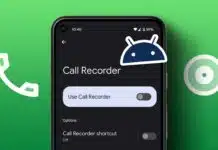 How to Convert Voice Recordings to Text on Android: Complete Guide How to Convert Voice Recordings to Text on Android