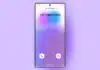 How to Fix Contact Names Not Showing in Incoming Calls on Android: Complete Guide How to Fix Contact Names Not Showing in Incoming Calls on Android