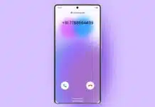 How to Fix Contact Names Not Showing in Incoming Calls on Android: Complete Guide How to Fix Contact Names Not Showing in Incoming Calls on Android