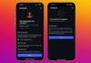 How to Fix an Instagram account Banned or Suspended using Official recovery methods How to Fix Instagram account Banned