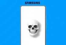 How to Fix a White Screen on Android Devices: Complete Guide How to Fix a White Screen on Android Devices