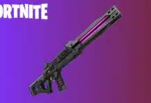 How to Get Cube Rifle in Fortnite: Complete Guide How to Get Cube Rifle in Fortnite