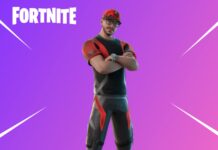 How to get Fortnite Typical Gamer Skin for Free: Complete Guide How to get Fortnite Typical Gamer Skin