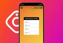 How to use Instagram Stories, Polls, and Questions to grow engagement How to use Instagram Stories, Polls, and Questions to grow engagement
