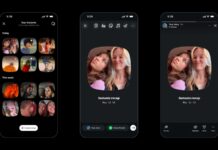 Instagram releases new Instants feature for One-time photo sharing like Snapchat Instagram releases new Instants feature for One-time photo sharing like Snapchat