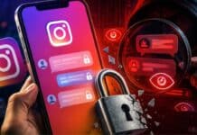 Instagram officially removes end-to-end encryption from DMs Instagram removes end-to-end encryption from DMs